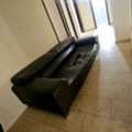 BHD 250/month,  3 BR,  3 Bedroom Semi Furnished Flat For Rent With Ewa