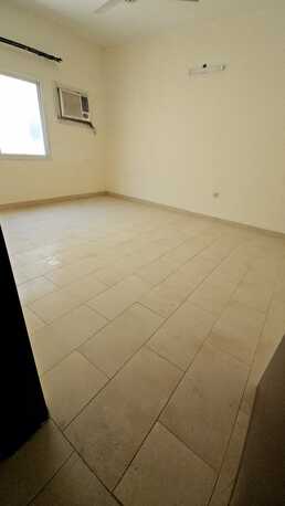 Hoora, Apartments, Flats, Houses & Villas, BHD 250/month,  3 BR,  3 Bedroom Semi Furnished Flat For Rent With Ewa