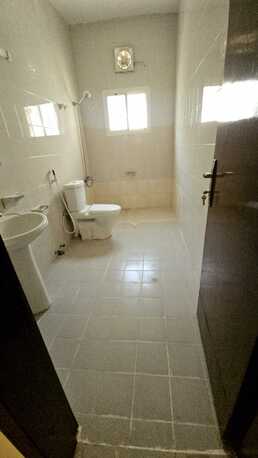 Hoora, Apartments, Flats, Houses & Villas, BHD 250/month,  3 BR,  3 Bedroom Semi Furnished Flat For Rent With Ewa