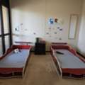 SAR 780,  Kids Bed Racing Car Design-Qty 2