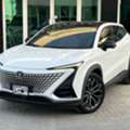 BHD 1,  Changan UNI-T,  2024,  50000 KM,