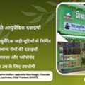Best Ayurvedic Doctor In Lucknow &ndash; Authentic Treatment