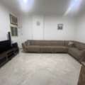 SAR 1100/month,  Furnished,  1 BR,  Room For One Executive Bachelor For Sar 1100 Per Month