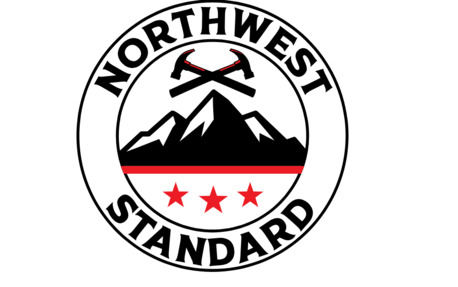 New York, Business, Northwest Standard