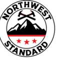 Northwest Standard