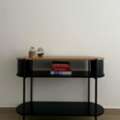 AED 315,  Modern Console Table For Sale