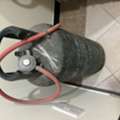 BHD 30,  Bahrain Gas Cylinder Medium For Sale