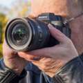 Professional Photographer