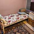 SAR 350/month,  Furnished Bedspace Available