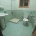BHD 220/month,  2 BR,  # 2 BEDROOMS,2 BATHROOMS,HALL KITCHEN,WITH BALCONY,FLAT FOR RENT#