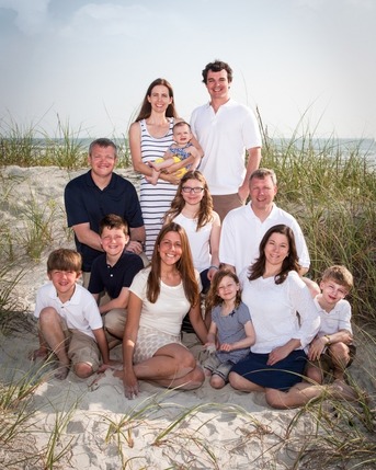 New York, Photography, Find A Trusted Photographer Near You Today