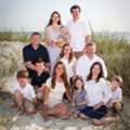 Find A Trusted Photographer Near You Today