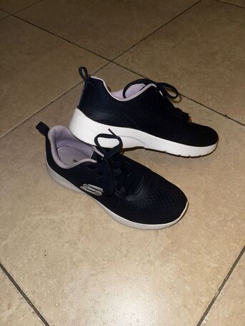 Doha, Clothing & Accessories, QAR 250,  PRE-OWNED SHOES FOR SALE ???? ✨ Great Condition