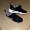 QAR 250,  PRE-OWNED SHOES FOR SALE ???? ✨ Great Condition