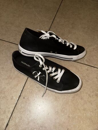 Doha, Clothing & Accessories, QAR 250,  PRE-OWNED SHOES FOR SALE ???? ✨ Great Condition