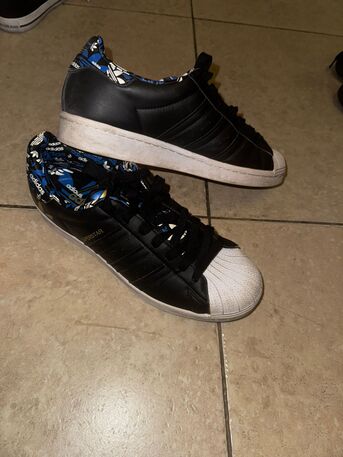 Doha, Clothing & Accessories, QAR 250,  PRE-OWNED SHOES FOR SALE ???? ✨ Great Condition