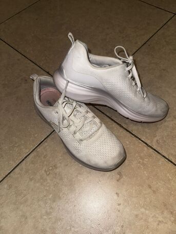 Doha, Clothing & Accessories, QAR 250,  PRE-OWNED SHOES FOR SALE ???? ✨ Great Condition