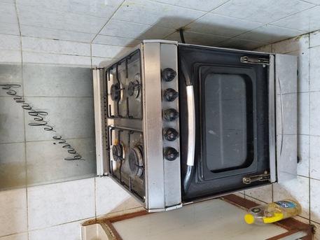 Jubail, Furniture, SAR 900,  Mattress  And Cupboard