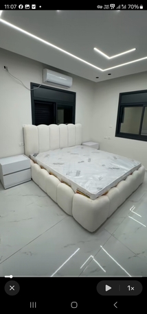 Olaya, Furniture, Bedroom Furniture Set With Free Delivery