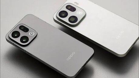 Melbourne, Mobile Phones, Oppo Find X9 Ultra