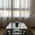AED 365,  Glass Coffee Table For Sale