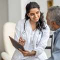 Non-Surgical Skin Lifting At The Best Ultherapy Clinic NYC