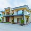 Best House For Party In Noida With Friends | Partyvillas