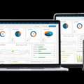 Best Hotel Management Software For Hotel Operations