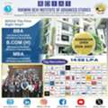 Top BBA Colleges In Delhi NCR &ndash; Build Your Business Career With RDIAS