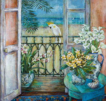 Sydney, Business, Why Choose Art Prints Australia For Stylish Interiors?