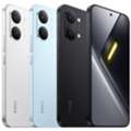 POCO X8 Pro Max