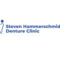 Denture Relines | Improved Fit & Comfort