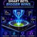 Diamond Exch &ndash; Unified Sports And Casino Experience Platform