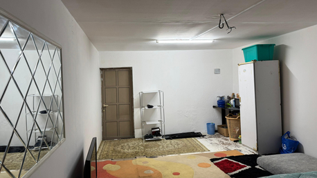Hamala, Rooms for Rent, BHD 90/month,  Furnished,  Furnished Room For Rent With Ewa