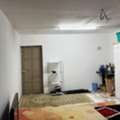 BHD 90/month, Furnished, Furnished Room For Rent With Ewa