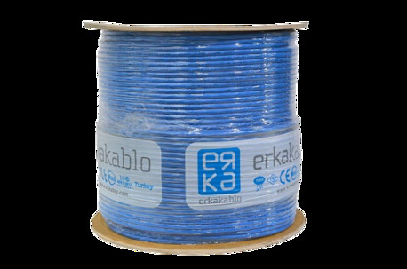 Algiers, Computers, DZD 140,  C?bl? R?seau : Une Solution Essentielle Pour Une Connectivit? Fiable Et Rapide