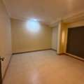 SAR 37000/year,  4 BR,  4 Bedrooms | 4 Bathrooms 1 Kitchen | 1 Living Room
