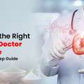 Best Kidney Specialist Near Me | No Dialysis Approach