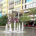 MYR 900,  80 Sq. Feet,  Well Designed Serviced Office, 24 Hours Accessible At Setiawalk