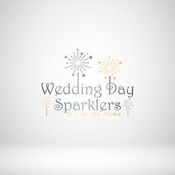 New York, Event Planning, Buy Pop Pop Snappers &ndash; Perfect For Weddings & Parties