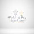 Buy Pop Pop Snappers &ndash; Perfect For Weddings & Parties