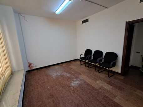 Al Sharafeyah, Offices, SAR 1500,  Sharing Office For Rent