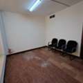 SAR 1500,  Sharing Office For Rent