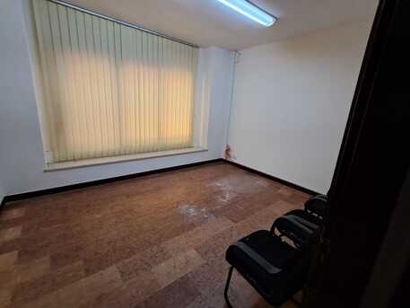 Al Sharafeyah, Offices, SAR 1500,  Sharing Office For Rent