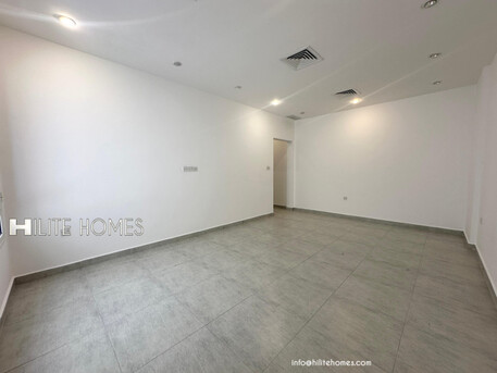 Kuwait City, Apartments, Flats, Houses & Villas, KWD 950/month,  4 BR,  Spacious Four Bedroom Floor For Rent In Al-Siddeeq
