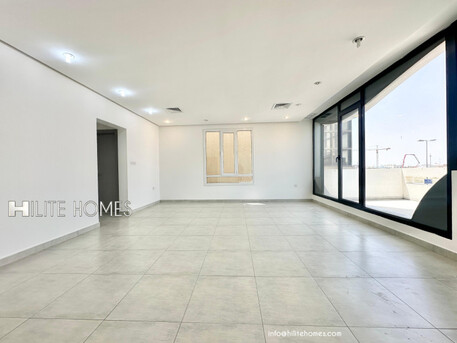 Kuwait City, Apartments, Flats, Houses & Villas, KWD 950/month,  4 BR,  Spacious Four Bedroom Floor For Rent In Al-Siddeeq