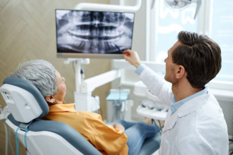 Los Angeles, Dental, Affordable Invisalign Aligners In Agoura Hills &mdash; Agoura Advanced Dentistry Has Got You Cov