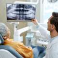 Affordable Invisalign Aligners In Agoura Hills &mdash; Agoura Advanced Dentistry Has Got You Cov
