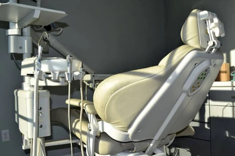 Los Angeles, Dental, Affordable Invisalign Aligners In Agoura Hills &mdash; Agoura Advanced Dentistry Has Got You Cov
