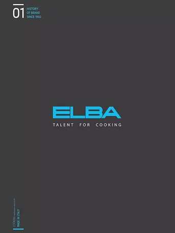 Sharjah, Appliance Repair, Elba Service Center Sharjah 0564211601